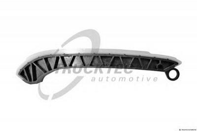 TRUCKTEC AUTOMOTIVE 0212183 -  Планка успокоителя, цепь привода